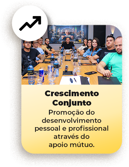 Caixa 03